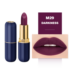 CVB LipTendo Soft Matte lipstick C134