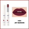 CVB Luv Me Non Transfer Matte Lipstick Long stay & Waterproof