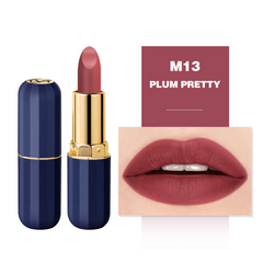 CVB LipTendo Soft Matte lipstick C134