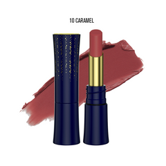 CVB HOLLYWOOD NON TRANSFER MATTE LIPSTICK C210
