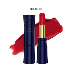 CVB HOLLYWOOD NON TRANSFER MATTE LIPSTICK C210