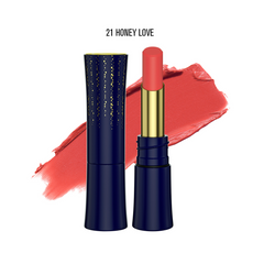 CVB HOLLYWOOD NON TRANSFER MATTE LIPSTICK C210