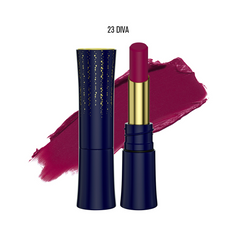 CVB HOLLYWOOD NON TRANSFER MATTE LIPSTICK C210