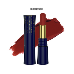 CVB HOLLYWOOD NON TRANSFER MATTE LIPSTICK C210