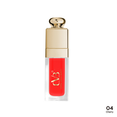 CVB Lip Glow Oil Color Reviver Cherry Oil