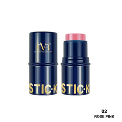 CVB Blush Stick