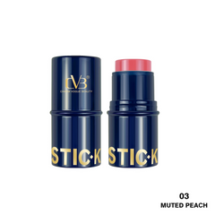 CVB Blush Stick
