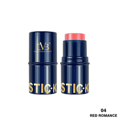 CVB Blush Stick