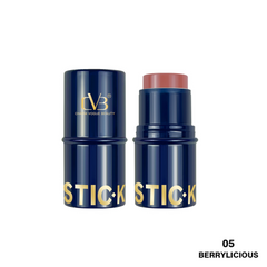 CVB Blush Stick
