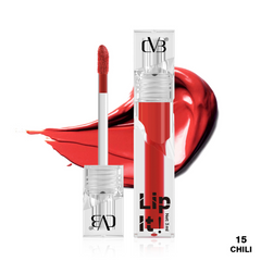CVB LIT IT LIQUID LIP MATTE LUXE LIP GLOSS C-266