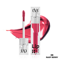 CVB LIT IT  LIQUID LIP MATTE LUXE LIP GLOSS C-266