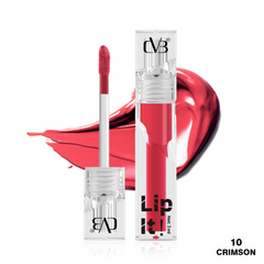 CVB LIT IT LIQUID LIP MATTE LUXE LIP GLOSS C-266