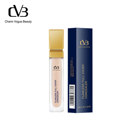 CVB  Flawless Full Cover Concealer 10g (CVB-CNP-101-)