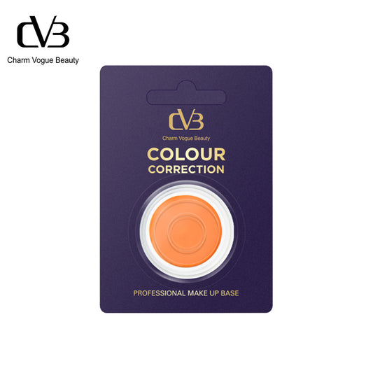 CVB color Corrector Refill
