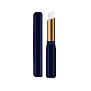 CVB Lip Primer – Smooth Base for Lipstick | Long Lasting, Non-Greasy, Lightweight Formula | Enhances Lip Color & Prevents Creasing