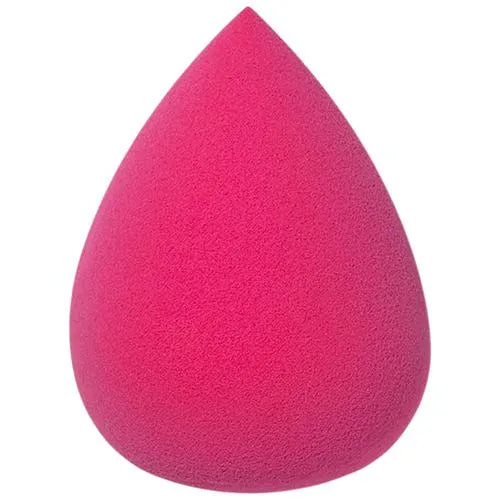 CVB MAKE-UP BEAUTY BLONDER