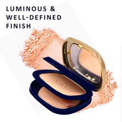 CVB High Dimension SKIN FINISH NET 20G C72