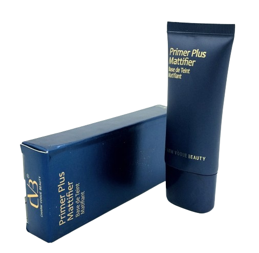 Primer Plus Mattifier Base De Teint C08