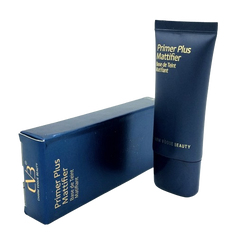 Primer Plus Mattifier Base De Teint C08