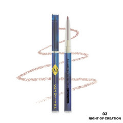 CVB Chameleon Kajal Pen Long Lasting Waterproof C209