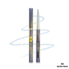 CVB Chameleon Kajal Pen Long Lasting Waterproof C209