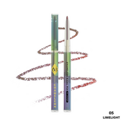 CVB Chameleon Kajal Pen Long Lasting Waterproof C209