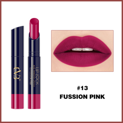 CVB Lip Lock No Transfer Lipstick C63