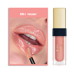 CVB Diamond Shine Lip Gloss Cvb-LG-602