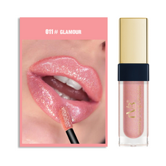 CVB Diamond Shine Lip Gloss Cvb-LG-602