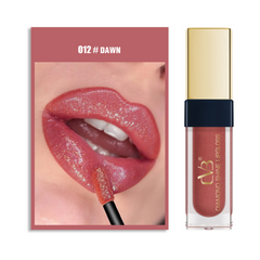CVB Diamond Shine Lip Gloss Cvb-LG-602