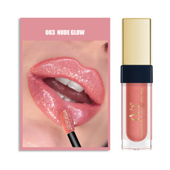 CVB Diamond Shine Lip Gloss Cvb-LG-602