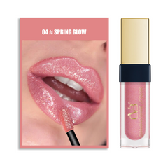 CVB Diamond Shine Lip Gloss Cvb-LG-602
