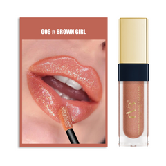 CVB Diamond Shine Lip Gloss Cvb-LG-602