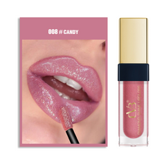 CVB Diamond Shine Lip Gloss Cvb-LG-602