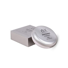 CVB Whitening Compact Powder 2 in 1 Oil Control C30 – 20g