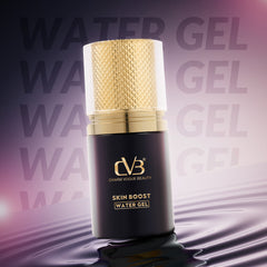 CVB  Skin Boost Water Gel C139