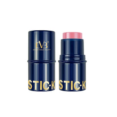 CVB Blush Stick