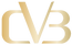 CVB Cosmetics