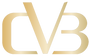 CVB Cosmetics