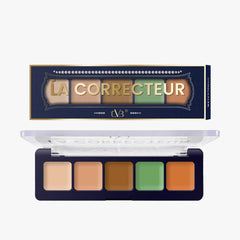 CVB LA Correcteur Concealer C104