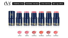 CVB Blush Stick