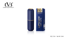 CVB LipTendo Soft Matte lipstick C134