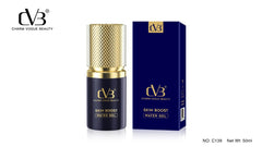 CVB  Skin Boost Water Gel C139