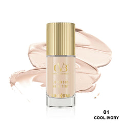 CVB Cine Star Luminous Skin Tent C196