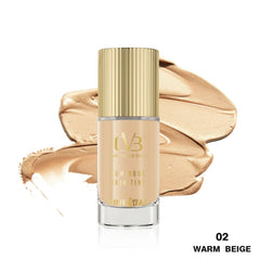 CVB Cine Star Luminous Skin Tent C196