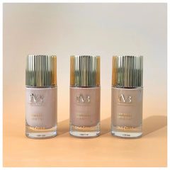 CVB Cine Star Luminous Skin Tent C196