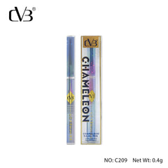 CVB Chameleon Kajal Pen Long Lasting Waterproof C209