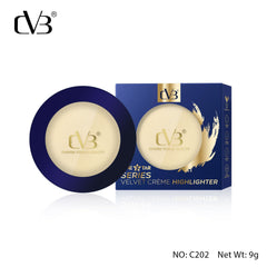 CVB Cine Star Series Velvet Creme Highlighter 9g c202