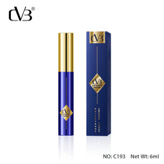 CVB Eye Studio Eyeliner Smudge Waterproof (6 ml, Black) C193