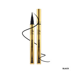 CVB Eye Glam Waterproof color Eye Pen Eyeliner pen C231